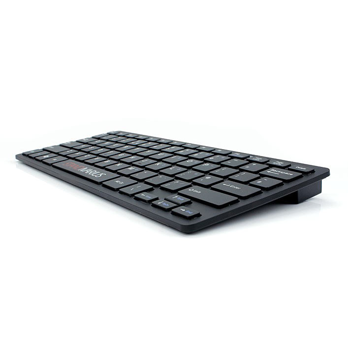 Piano II Super Slim Keyboard