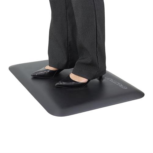 Floor Mats for Desks