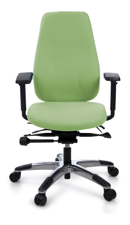 Opera 50 Range