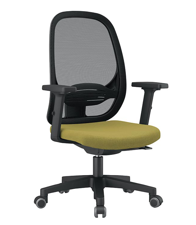 Computer Operator Chairs Healthy Workstations