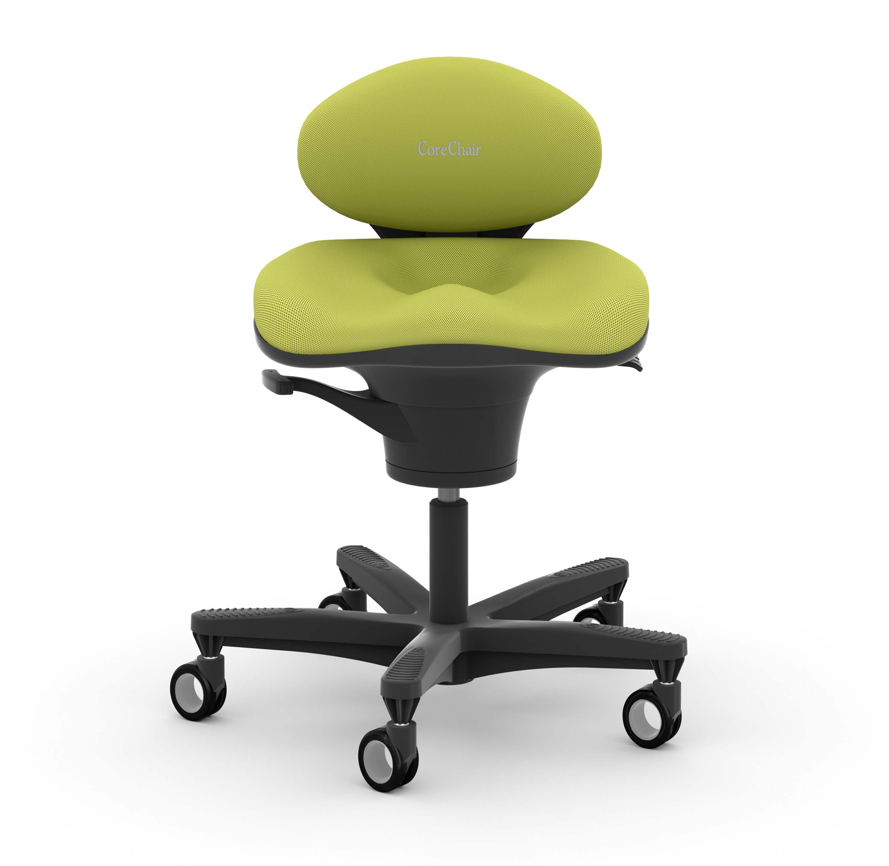 CoreChair