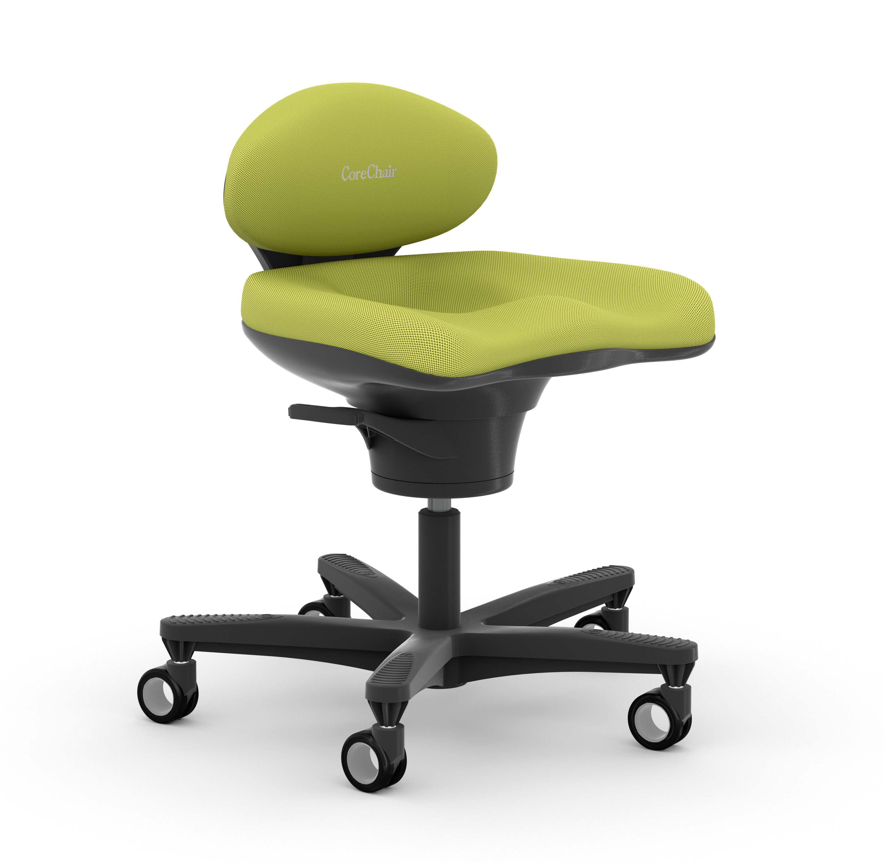 CoreChair