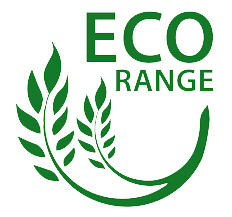 Eco Products