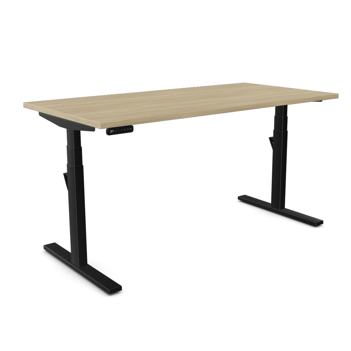 Leap Desk 1800x800