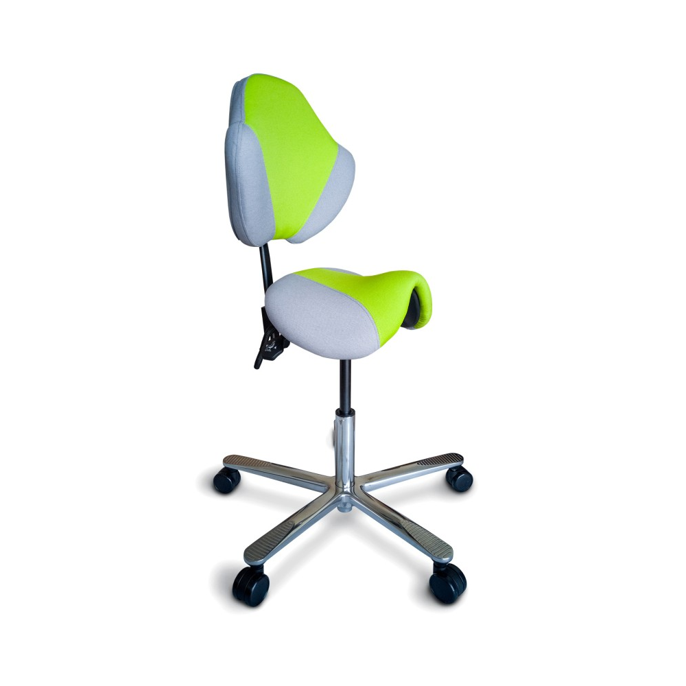 Halo Saddle Pro