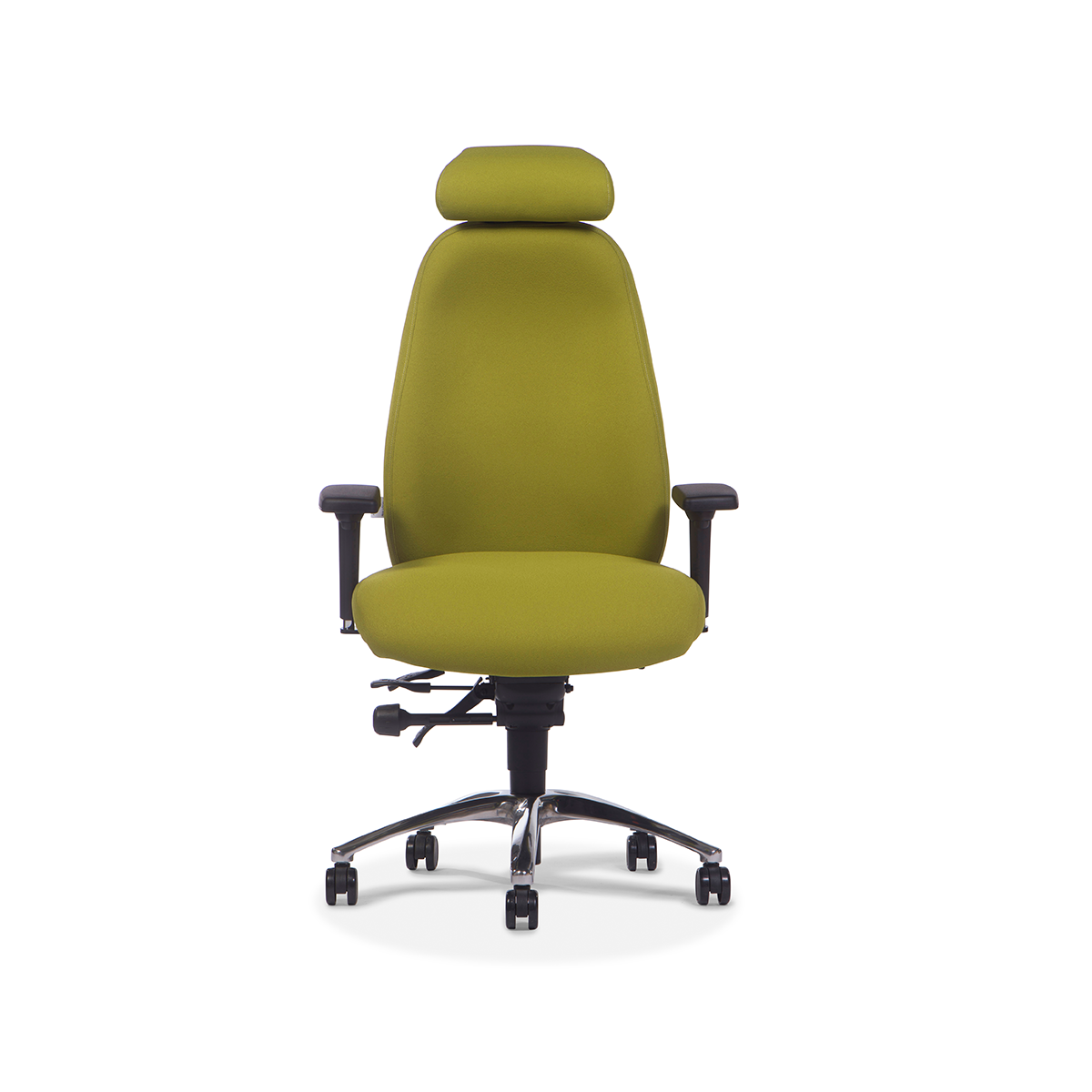 Adapt 680 High back task chair
