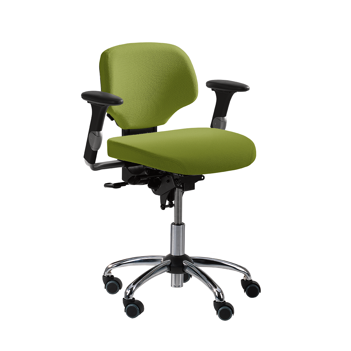RH Activ 200