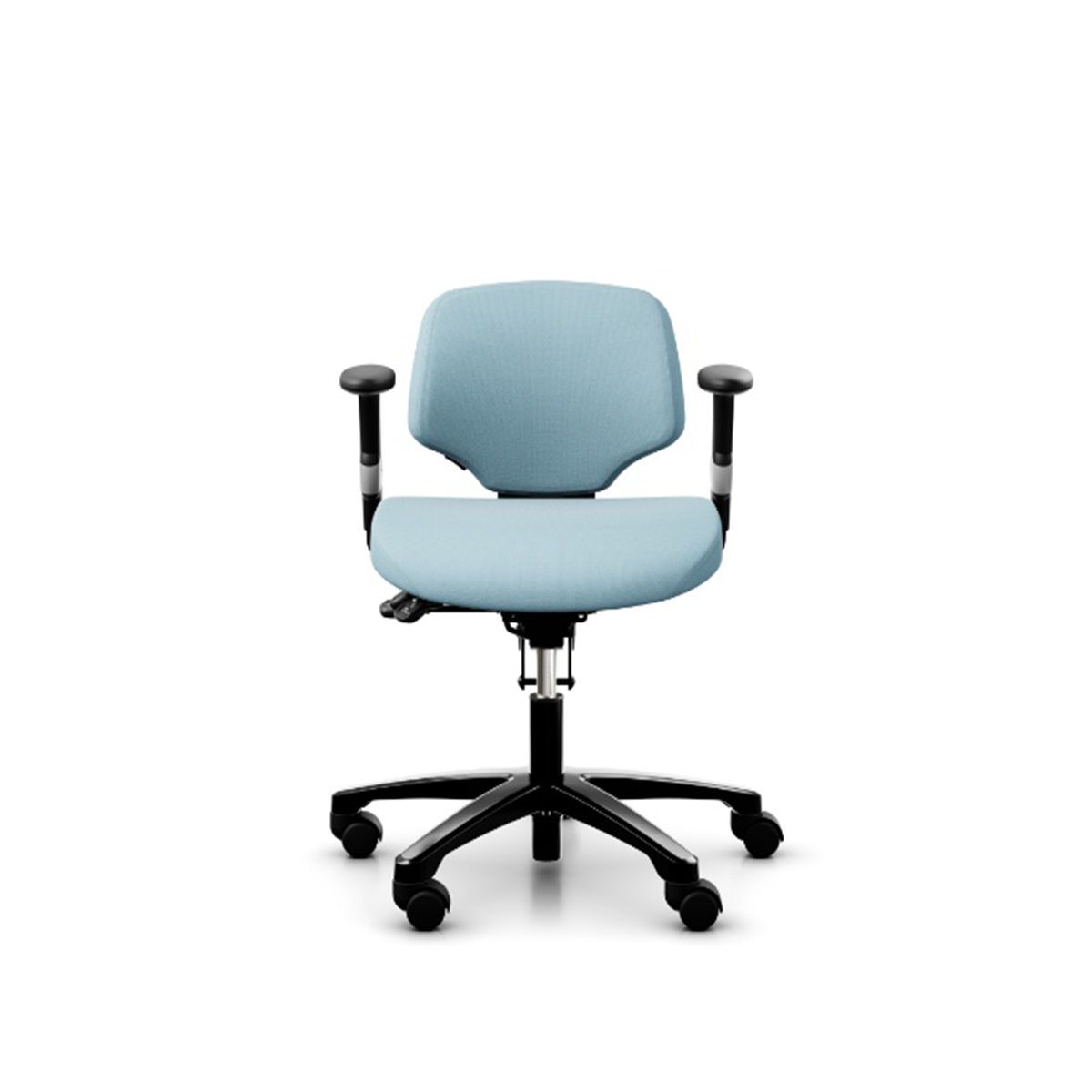 RH Activ 202