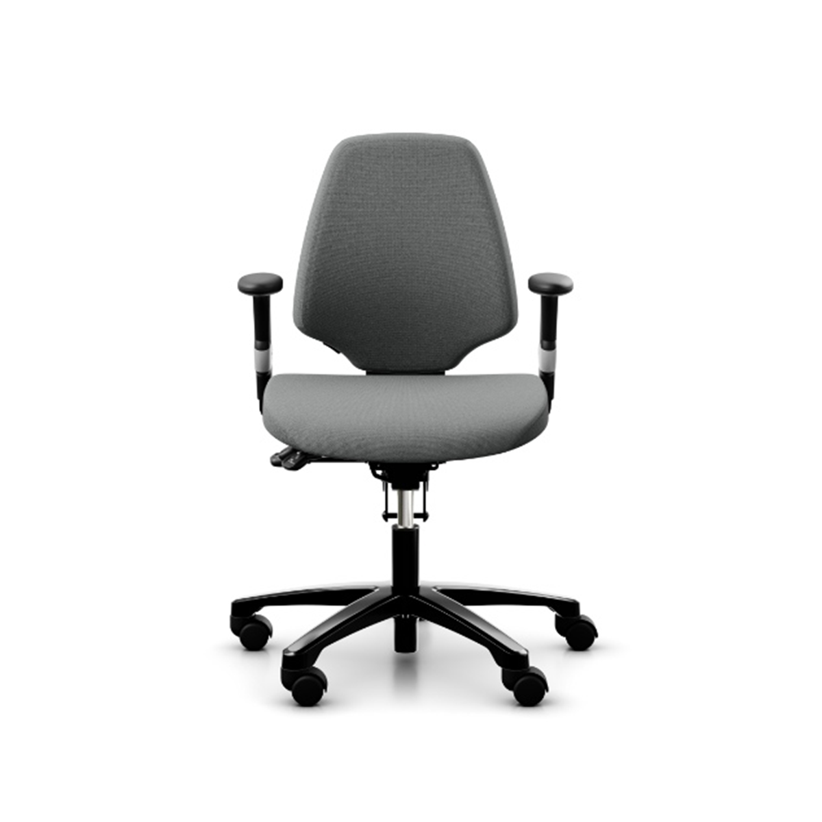 RH Activ 222