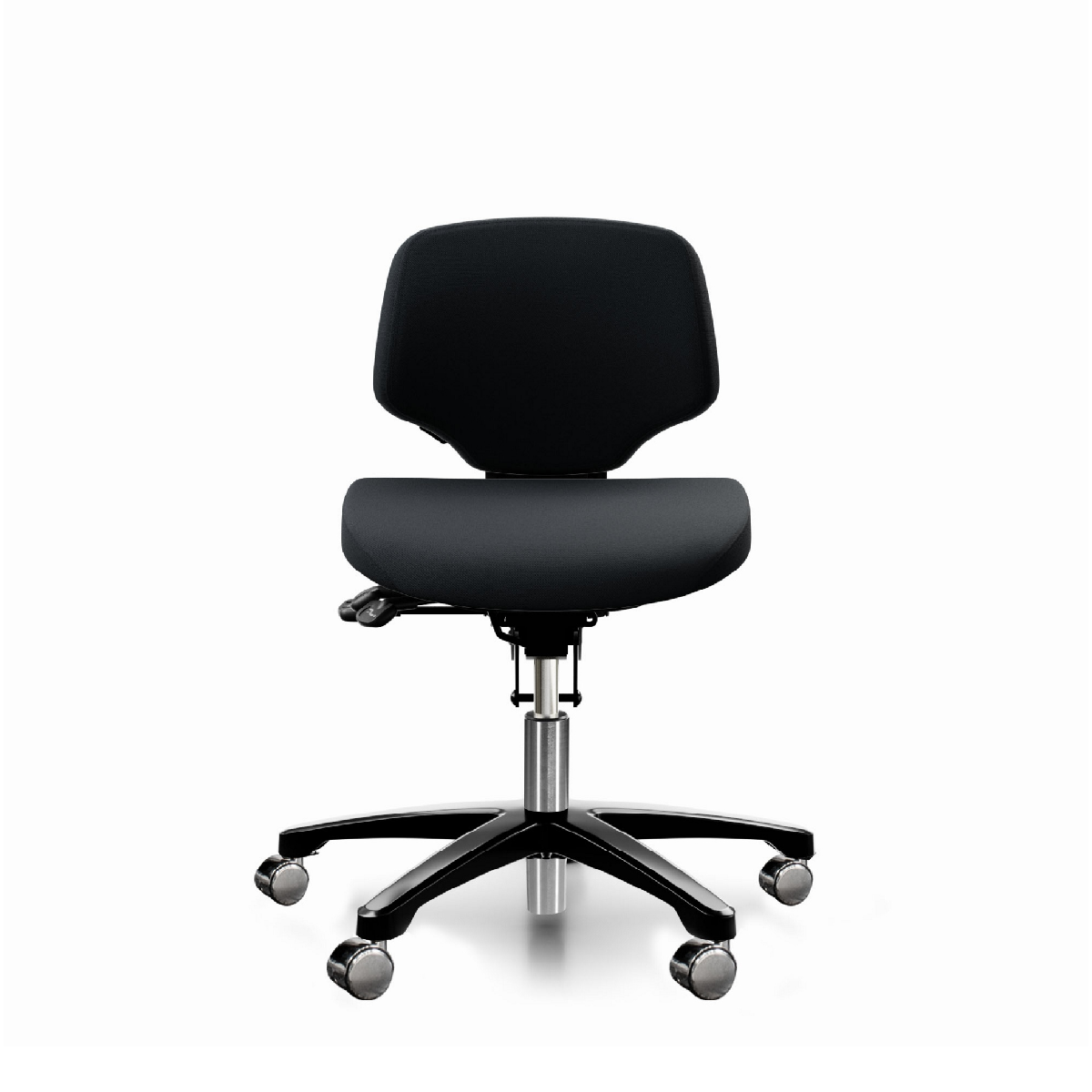 RH Activ 200 ESD Model