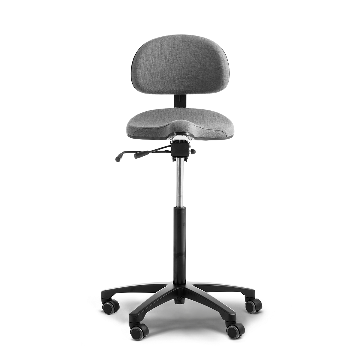 RH Support 4501 Support Stool