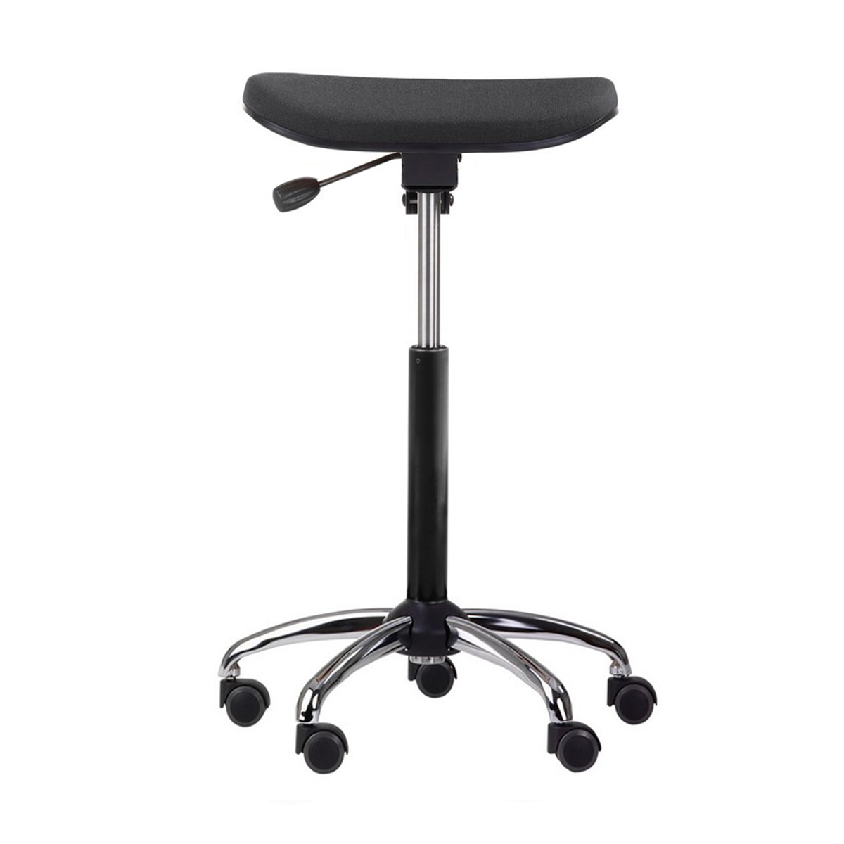 RH Support 4523 'Limpan' Stool