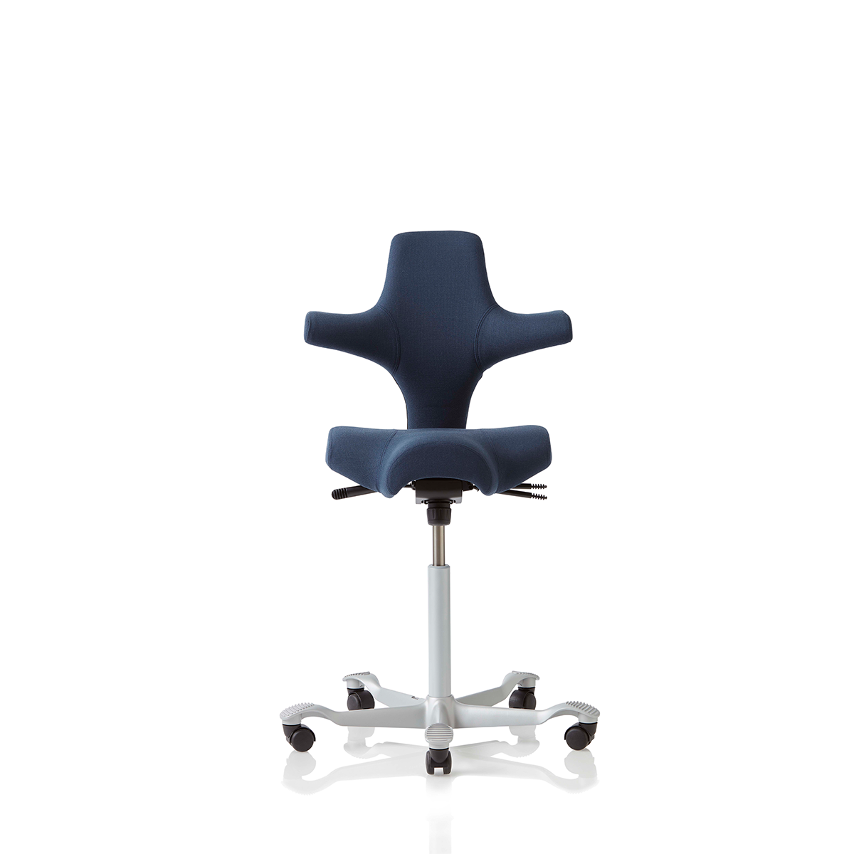 HAG Capisco 8106 (CMHR) Gp2