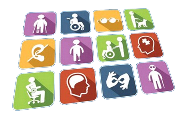 Access to Work