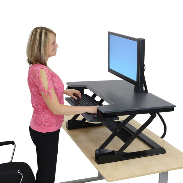 WorkFit-T