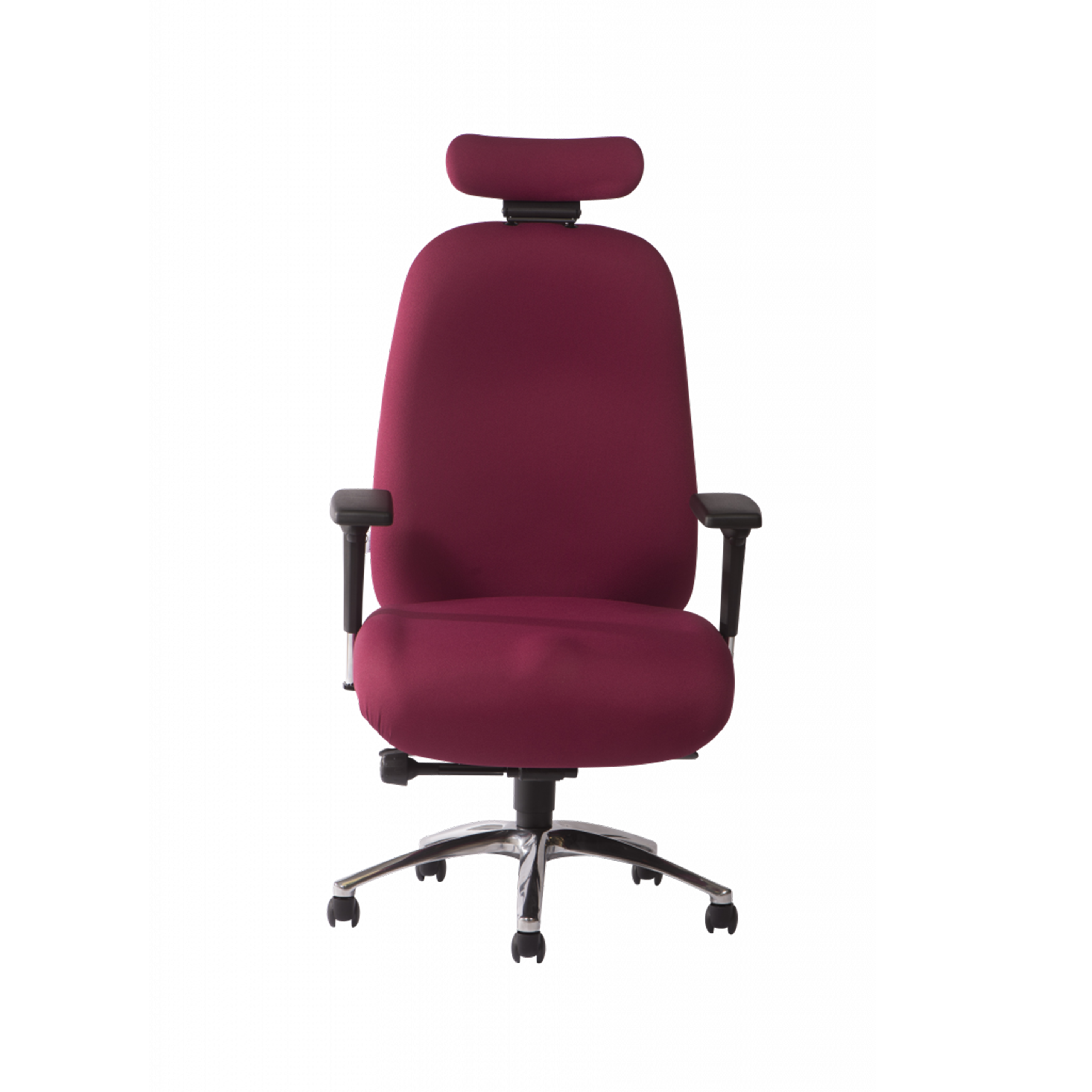 Adapt® 700 Heavy Duty Task Chair