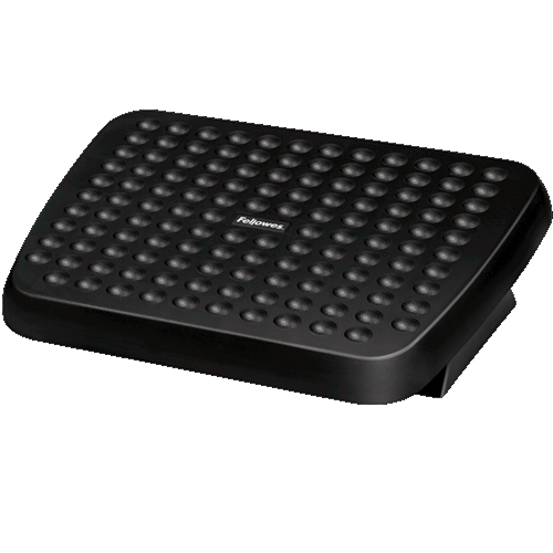 Fellowes Standard Footrest