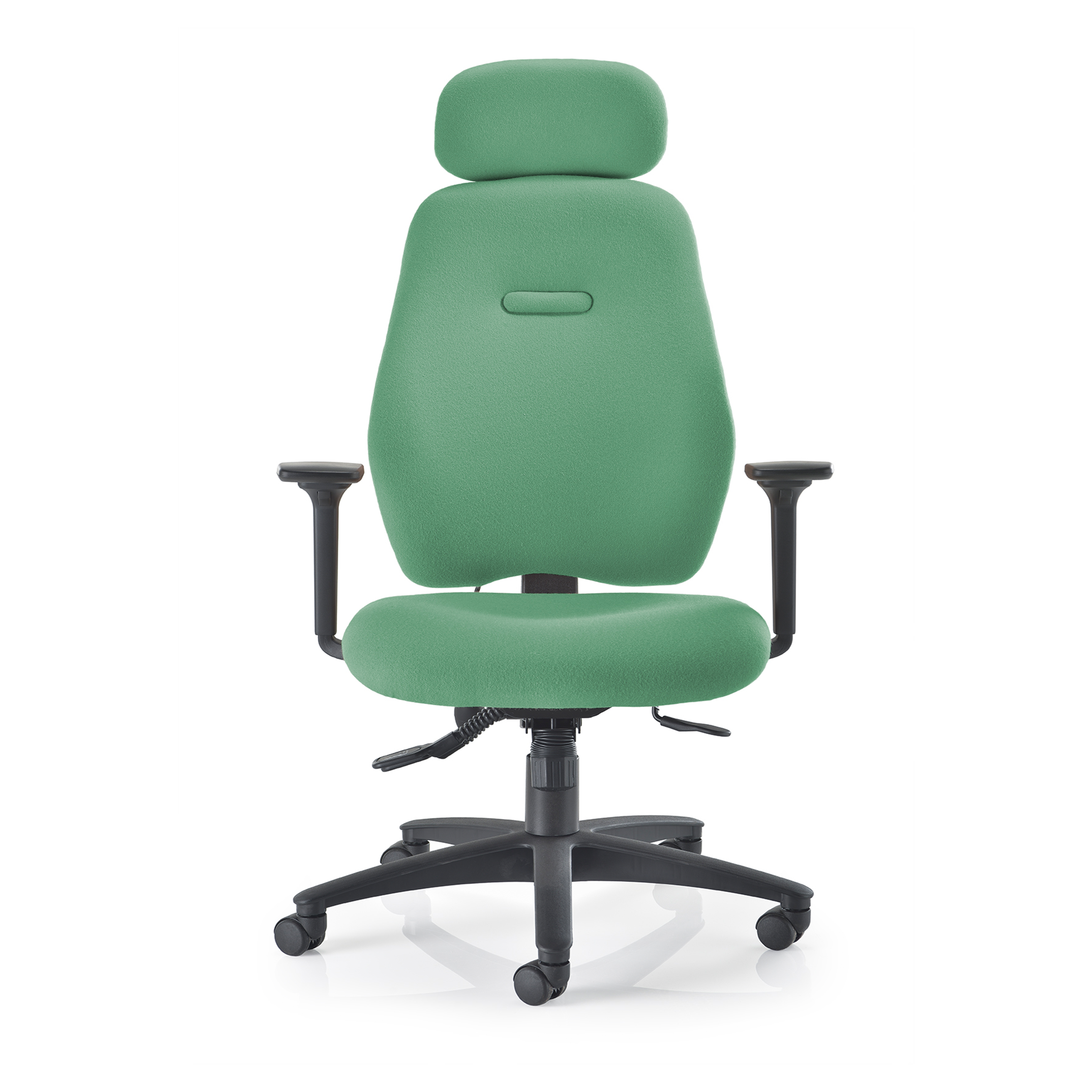 Rigan Range - NEW