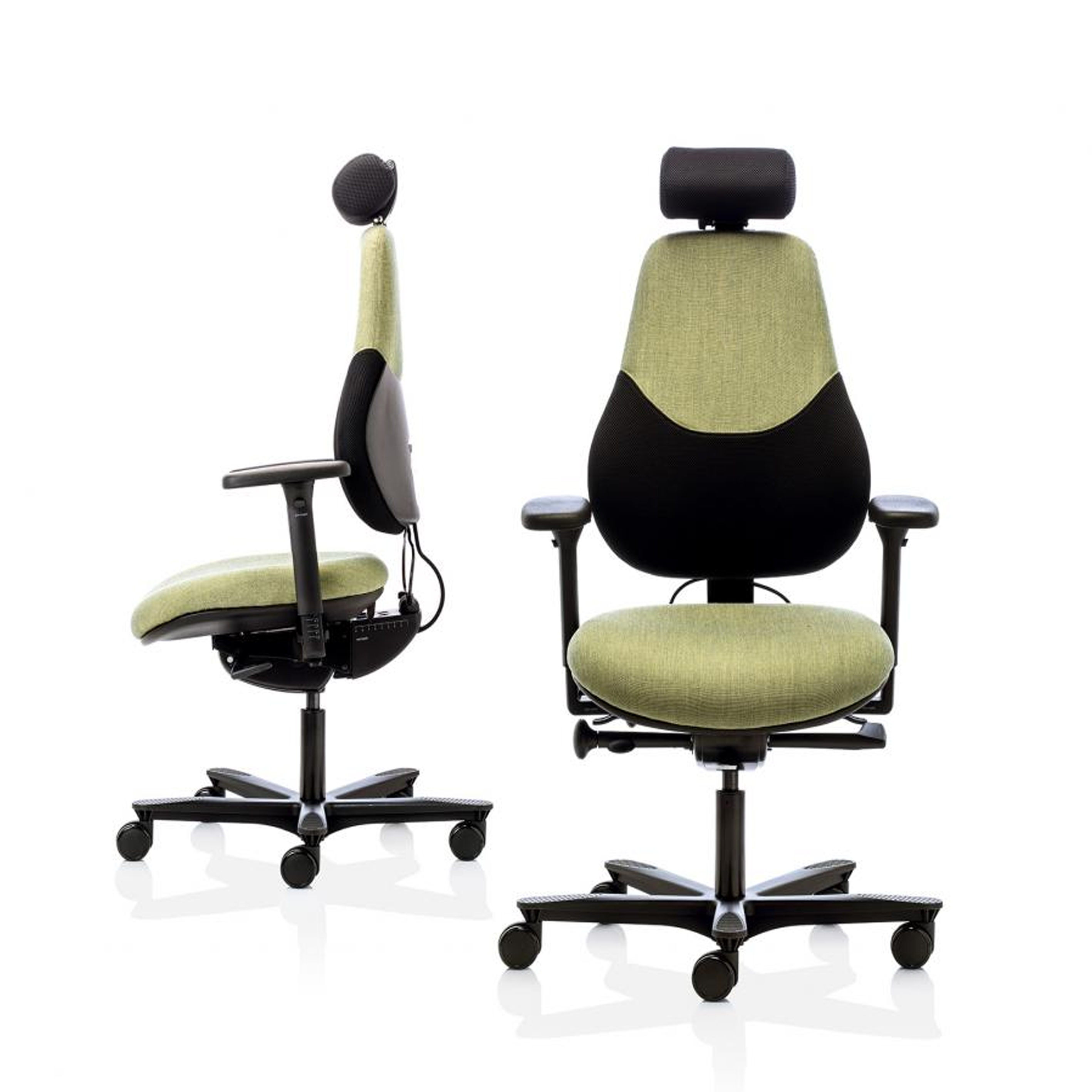 Ergonomic Brands