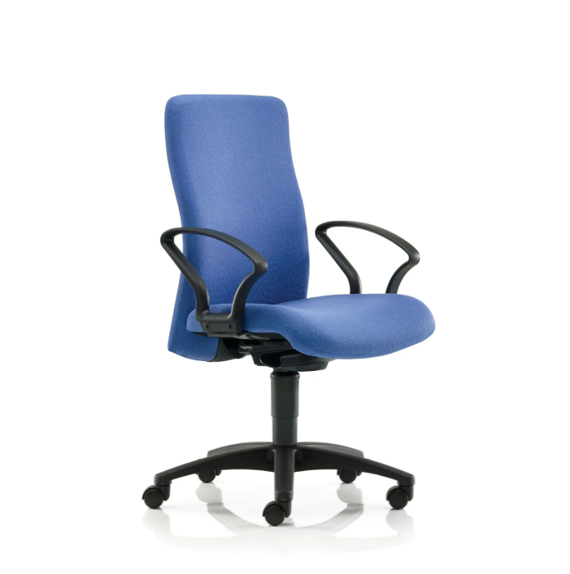 Pro Active Range