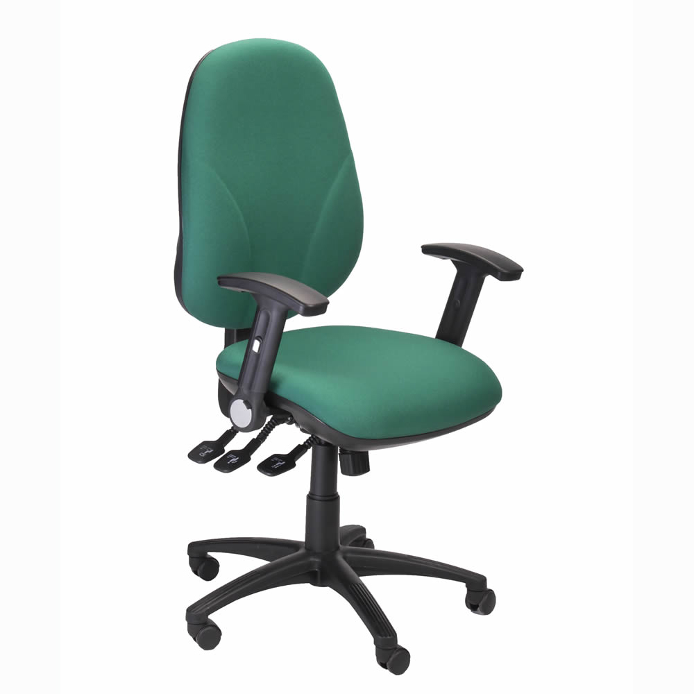 Home & Office Seating