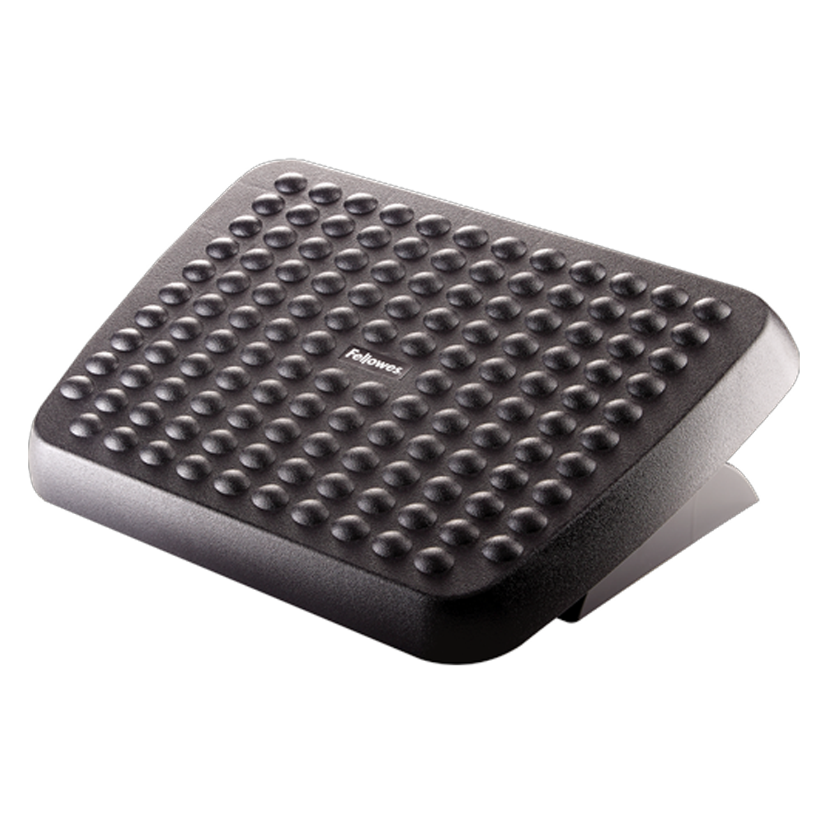 Fellowes Standard Footrest