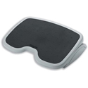 SoleMate Foot Rest