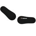 Goldtouch Wrist Pillows