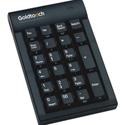 Goldtouch Number Pad