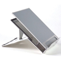 Ergo Q260 15" Laptop Stand