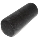 5' Circular Lumbar Roll