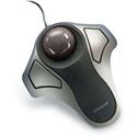 Kensington Orbit Optical Trackball