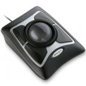 Kensington Optical Expert Trackball