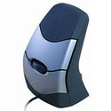 DXT Precision Mouse 2