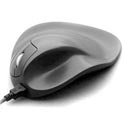 Handshoe Mouse (Wired) Right Hand / Small
