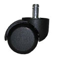 Hard Floor Castors