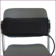 Air Care Lumbar Support