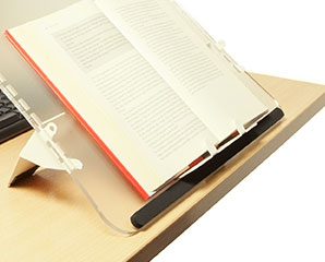 Book Holder