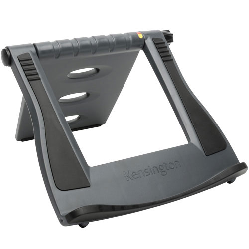 Kensington Easy Riser Laptop Stand/ Riser