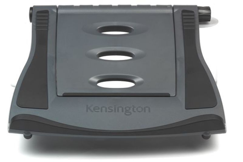 HWS - Kensington Easy Riser laptop stand riser