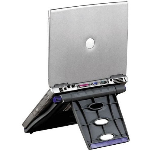 HWS - Kensington Easy Riser laptop stand riser