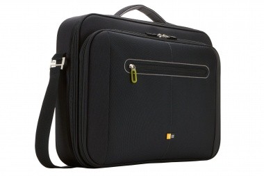 Case Logic laptop case
