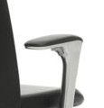 HAG Sofi 3D tops for plastic armrests