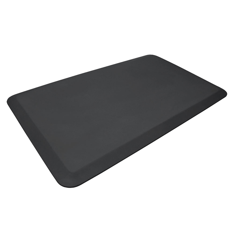 New Life Anti-Fatigue Gel Pro Mat