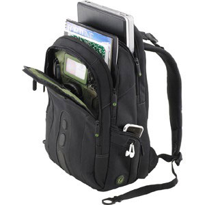 Targus Spruce EcoSmart Laptop Bag