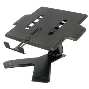 Ergotron Neo-Flex Notebook Lift Stand