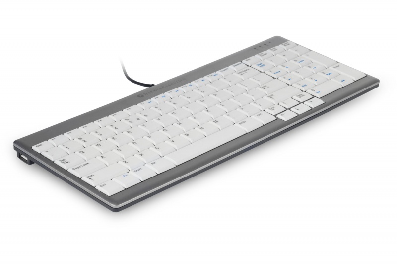 UltraBoard 960 Keyboard