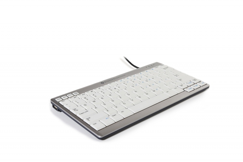 UltraBoard 950 Keyboard - Wired