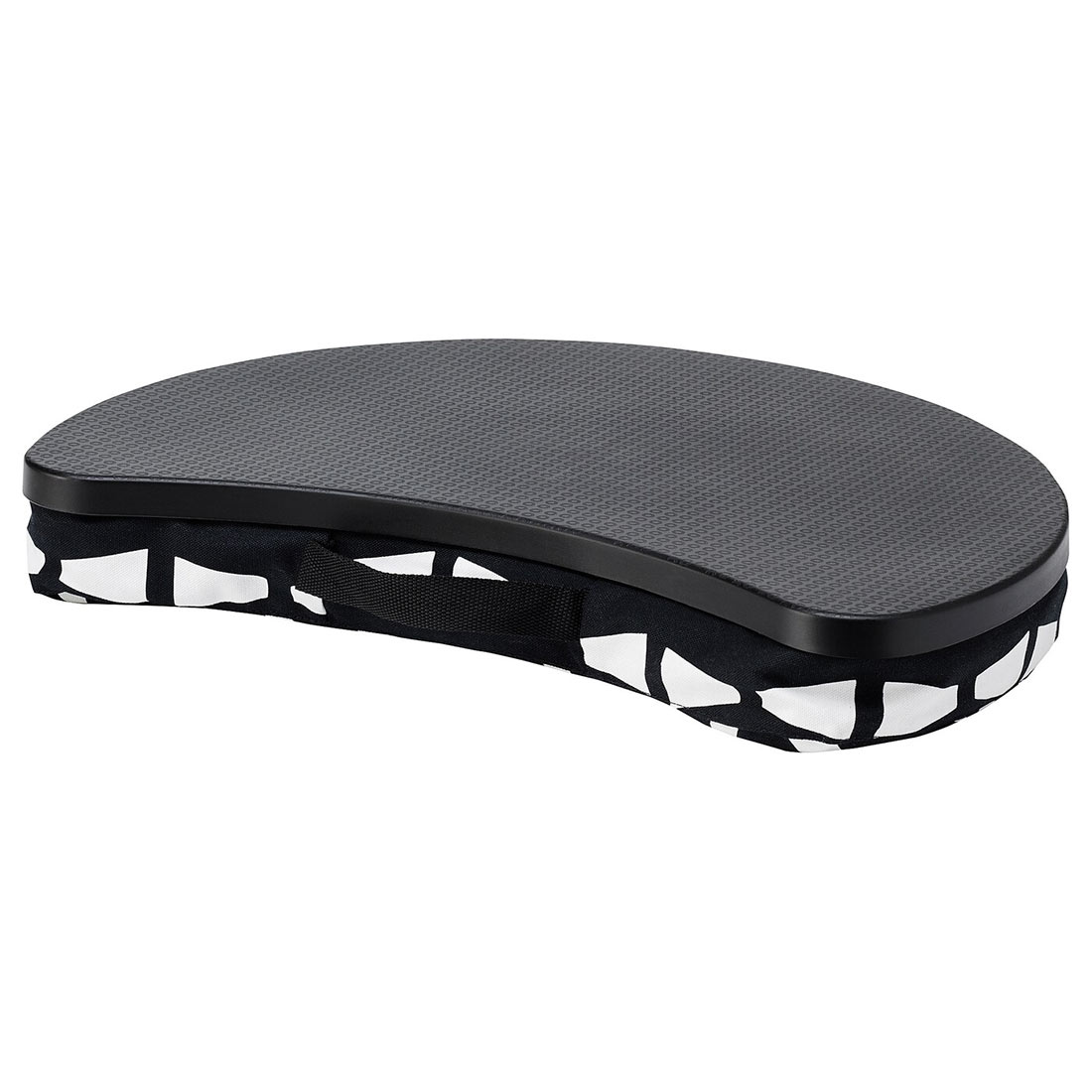 Stable Lapdesk