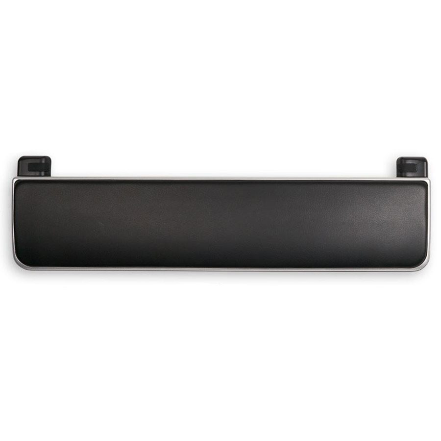 Contour Balance Keyboard Wrist Rest